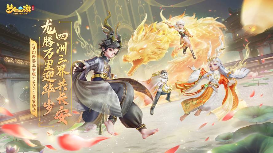 美国vps主机站群